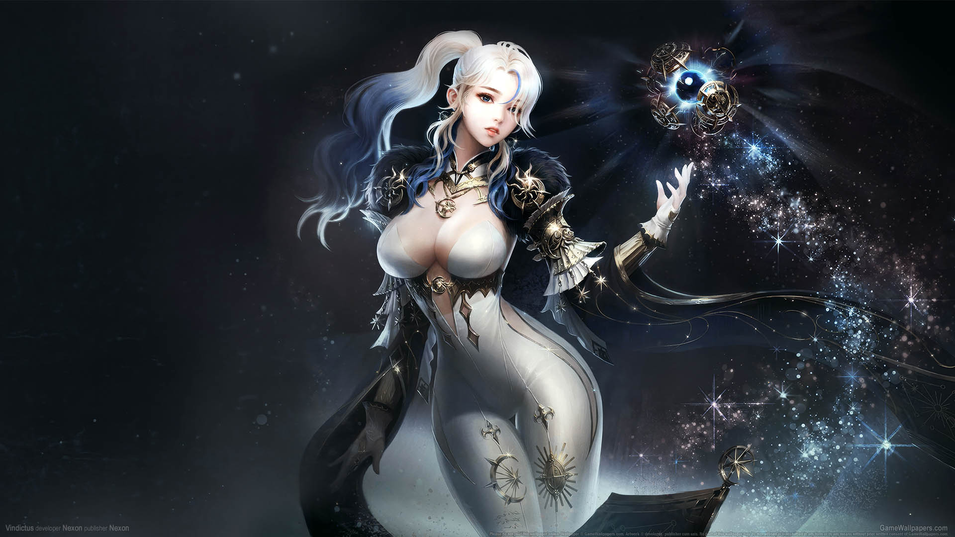 Vindictus wallpaper 04 1920x1080