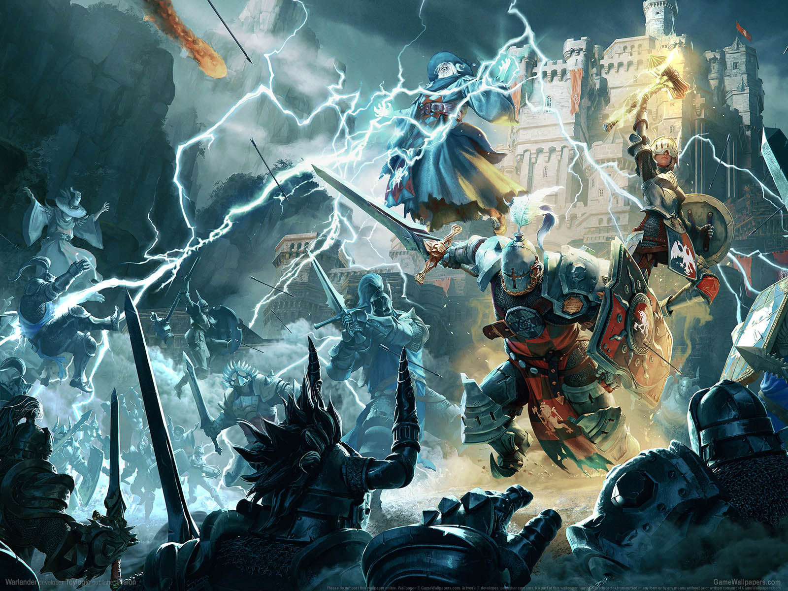 Warlander achtergrond 01 1600x1200