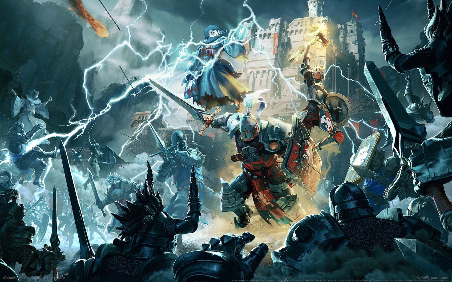 Warlander achtergrond 01 1920x1200