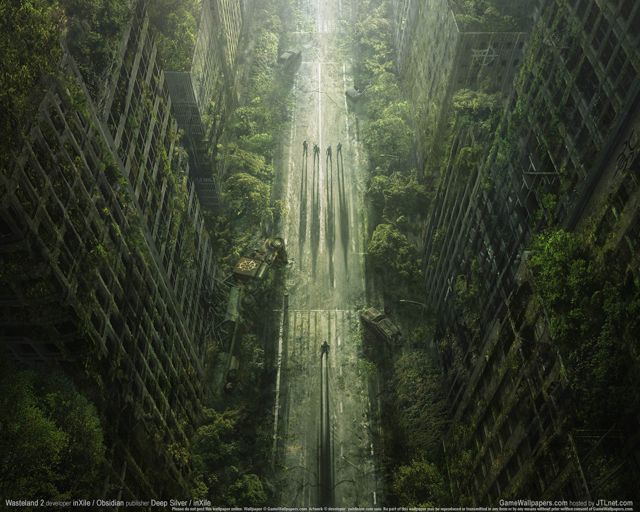 Wasteland 2 wallpaper 01 1280x1024