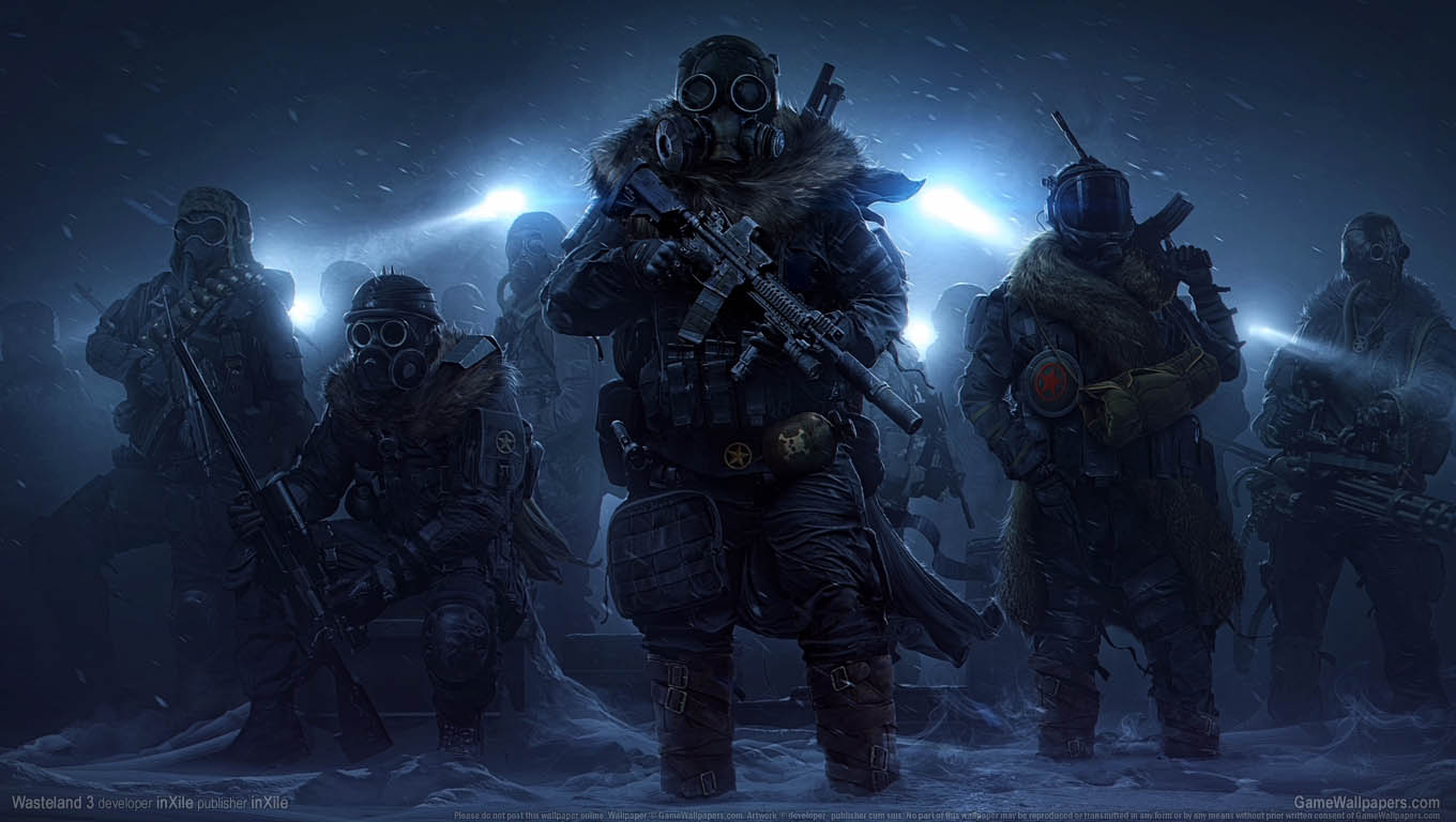 Wasteland 3 wallpaper 01 1360x768