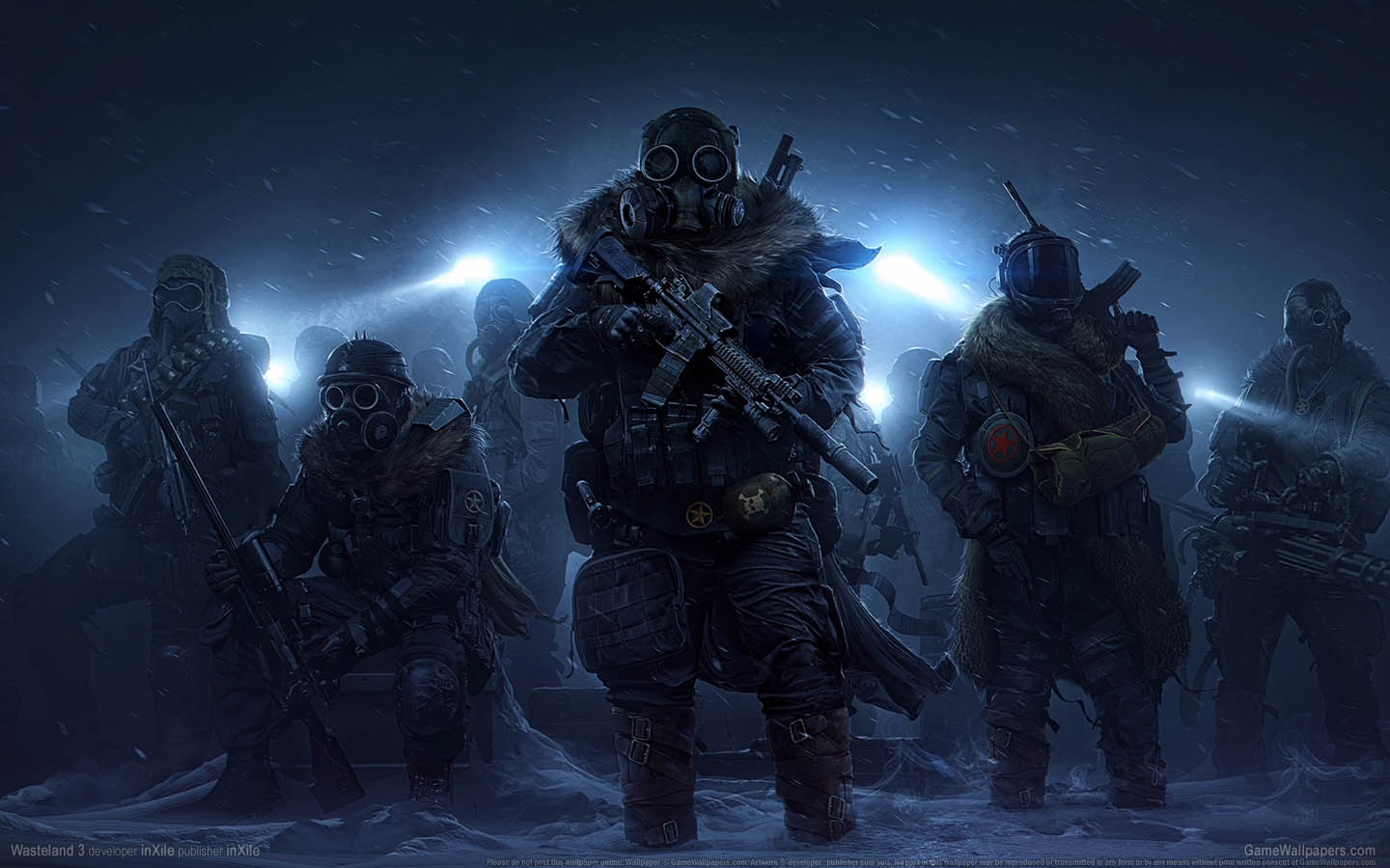 Wasteland 3 wallpaper 01 1440x900