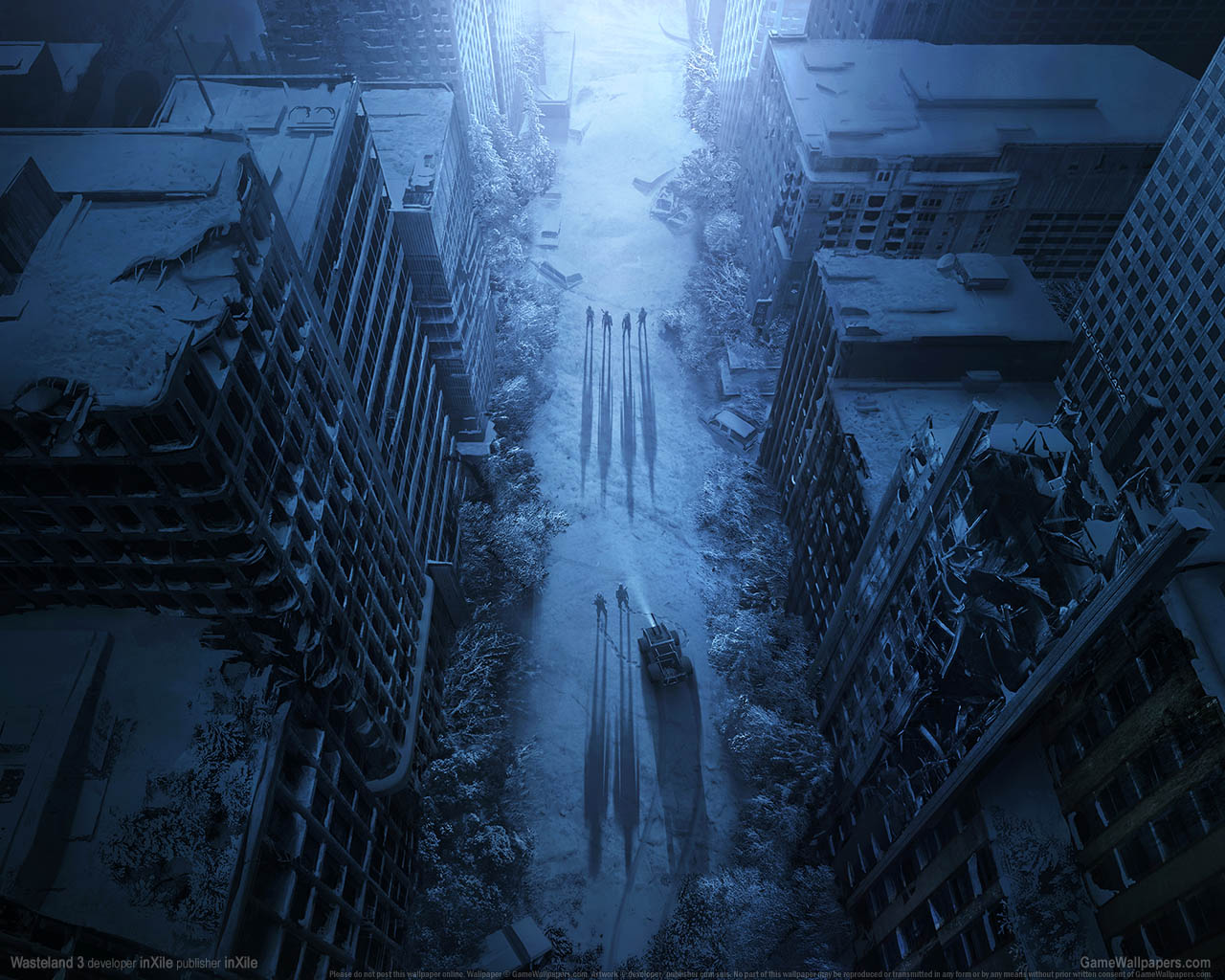Wasteland 3 wallpaper 03 1280x1024