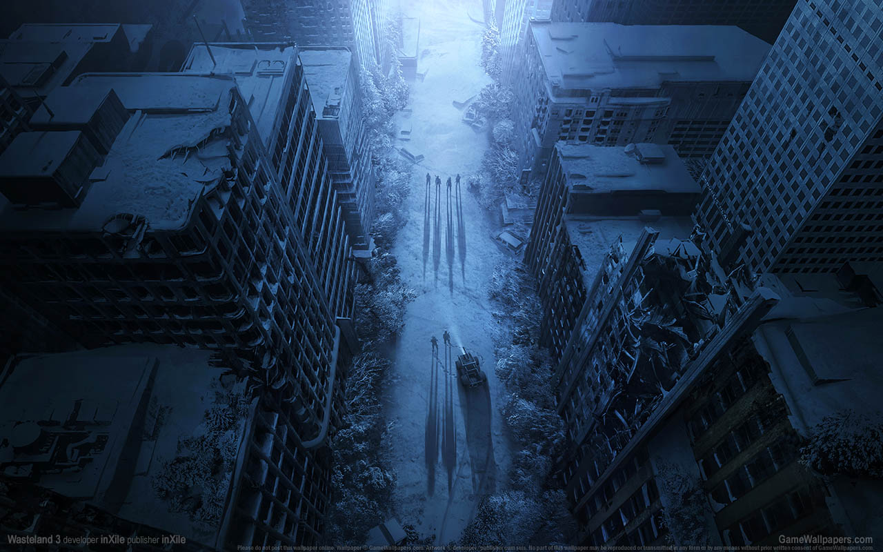 Wasteland 3 Hintergrundbild 03 1280x800