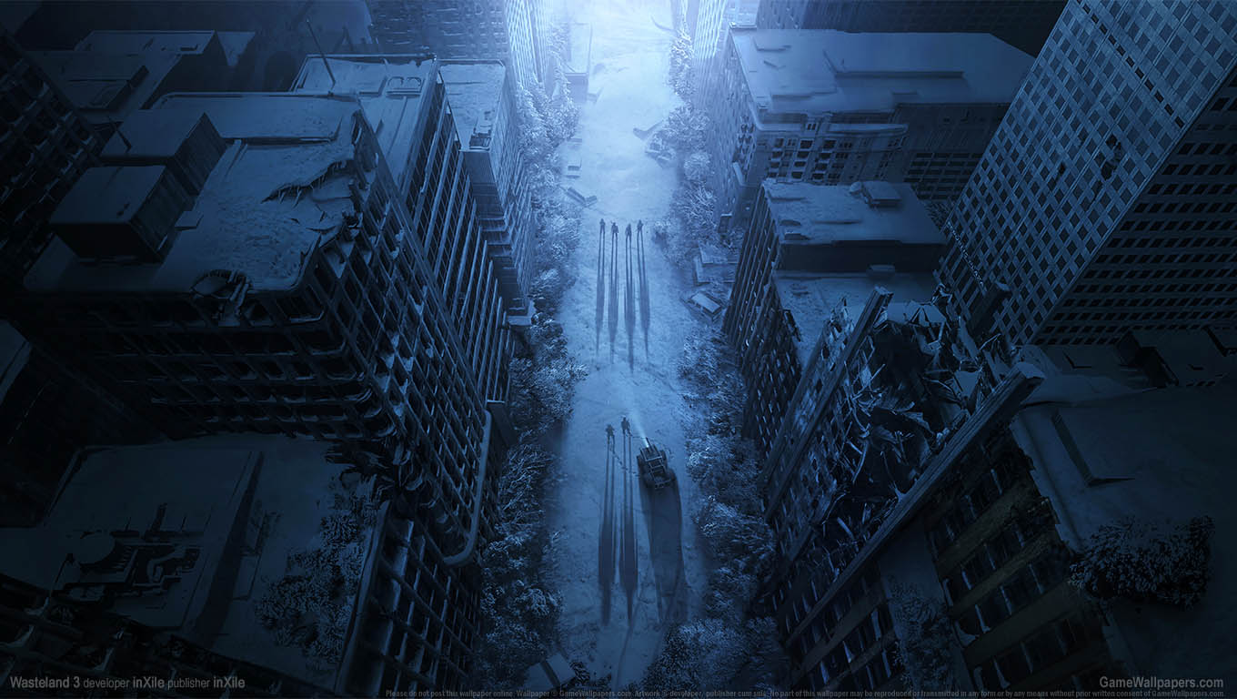 Wasteland 3 wallpaper 03 1360x768