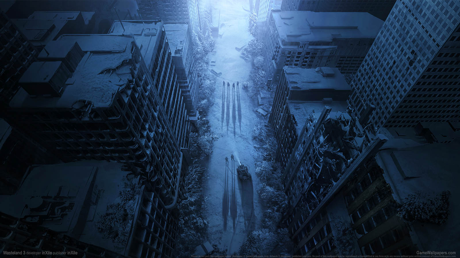 Wasteland 3 wallpaper 03 1600x900
