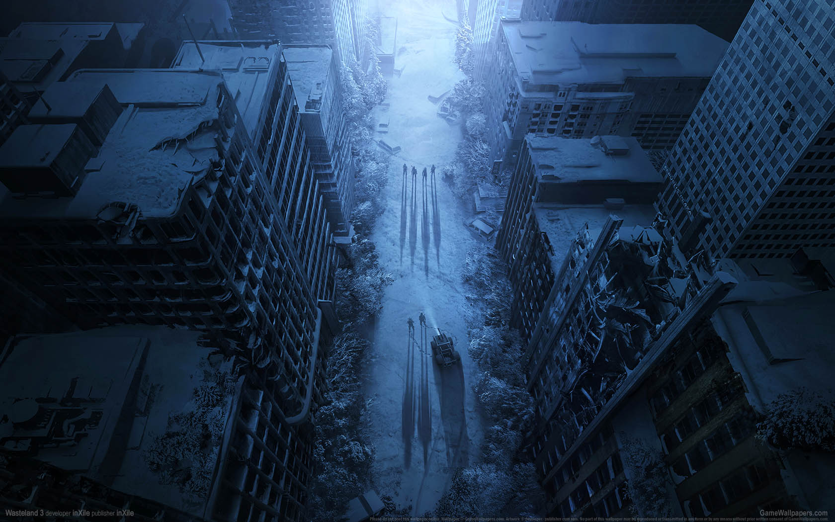 Wasteland 3 Hintergrundbild 03 1680x1050