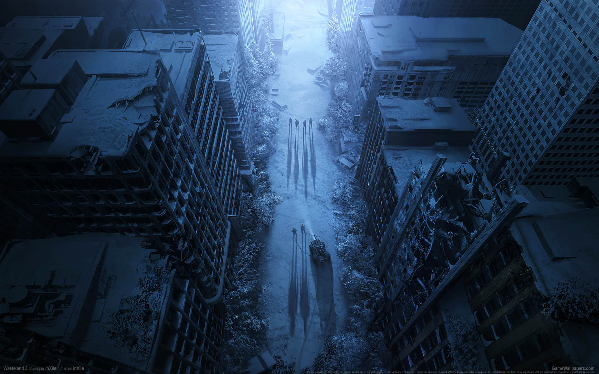 Wasteland 3 Hintergrundbild 03 1920x1200