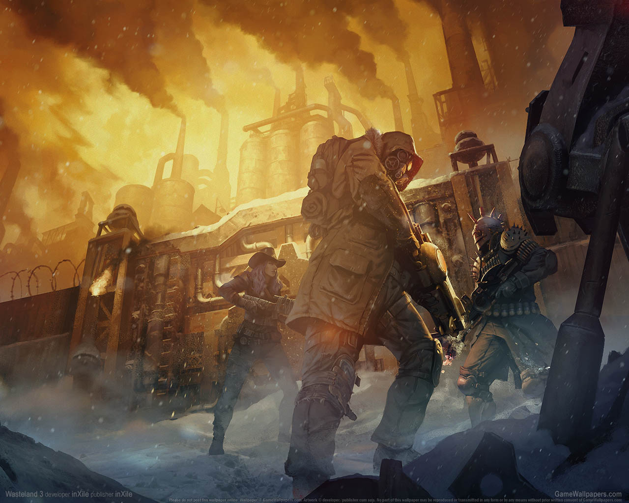 Wasteland 3 wallpaper 06 1280x1024