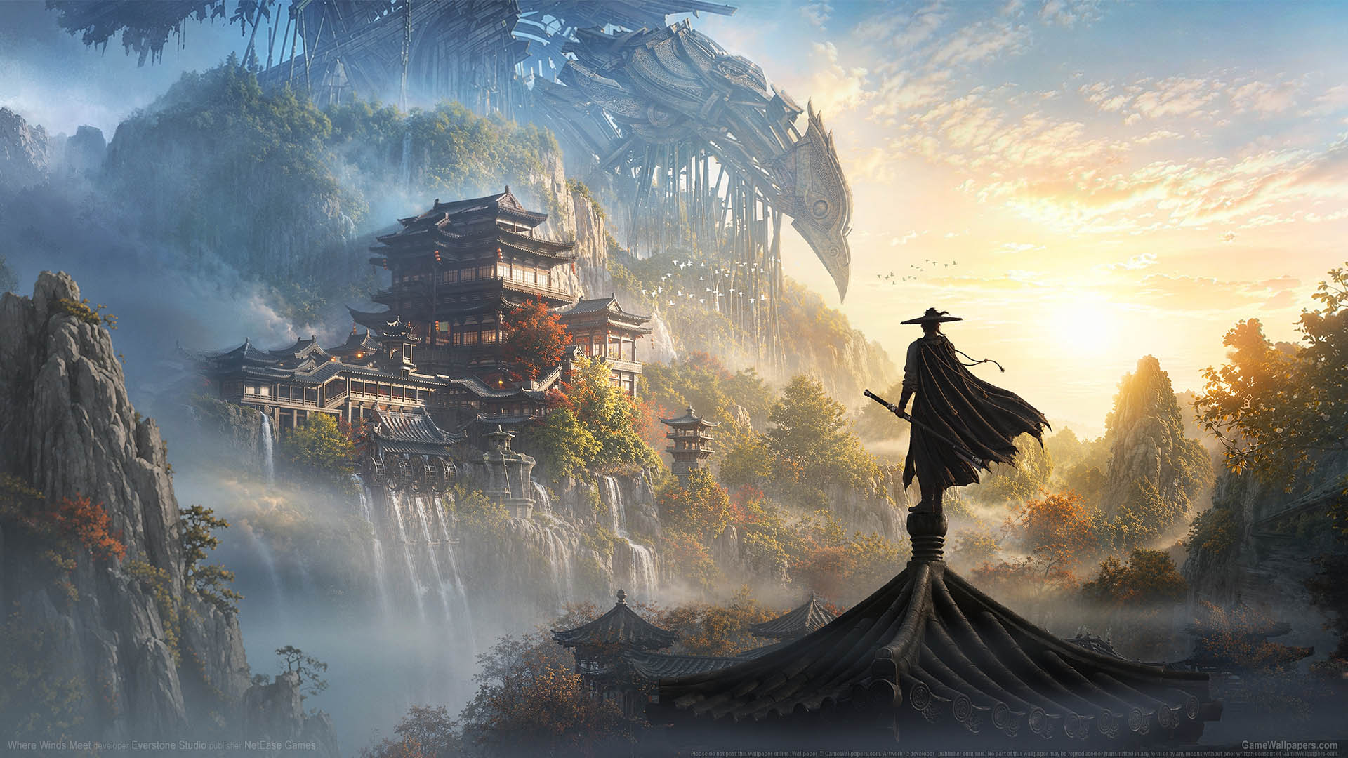 Where Winds Meet wallpaper 03 1920x1080