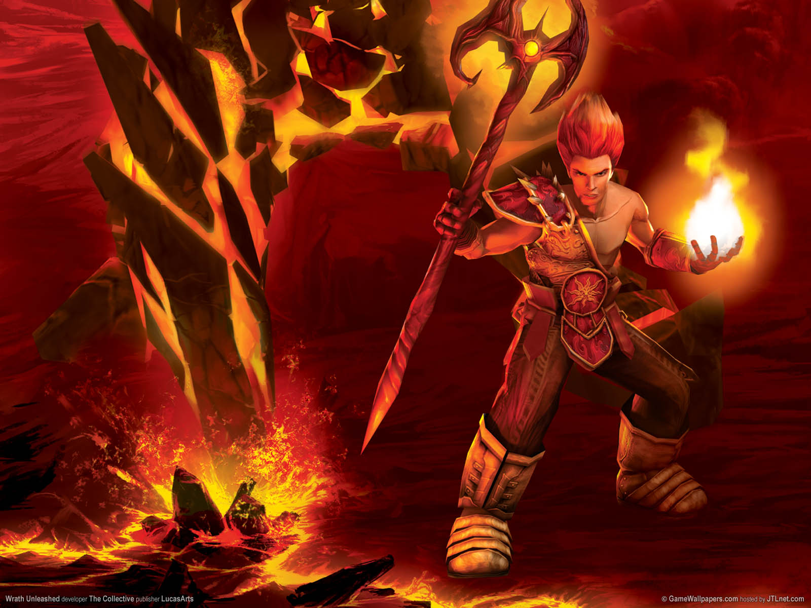 Wrath Unleashed achtergrond 02 1600x1200