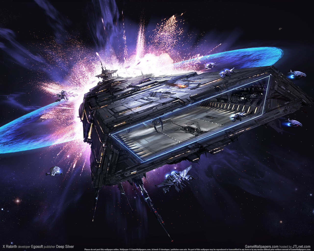 X Rebirth wallpaper 01 1280x1024