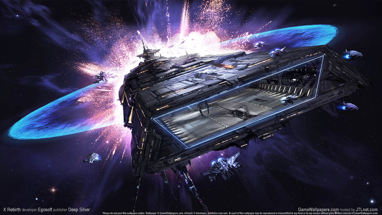 X Rebirth wallpaper 01 1280x720
