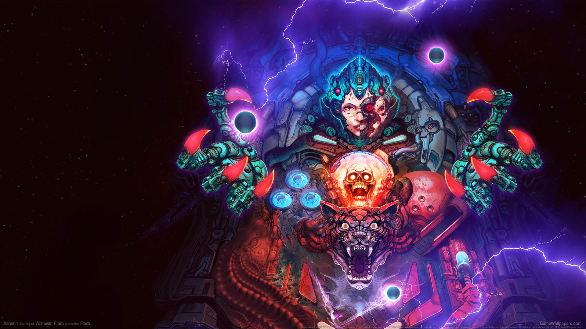 Xenotilt achtergrond 01 1920x1080